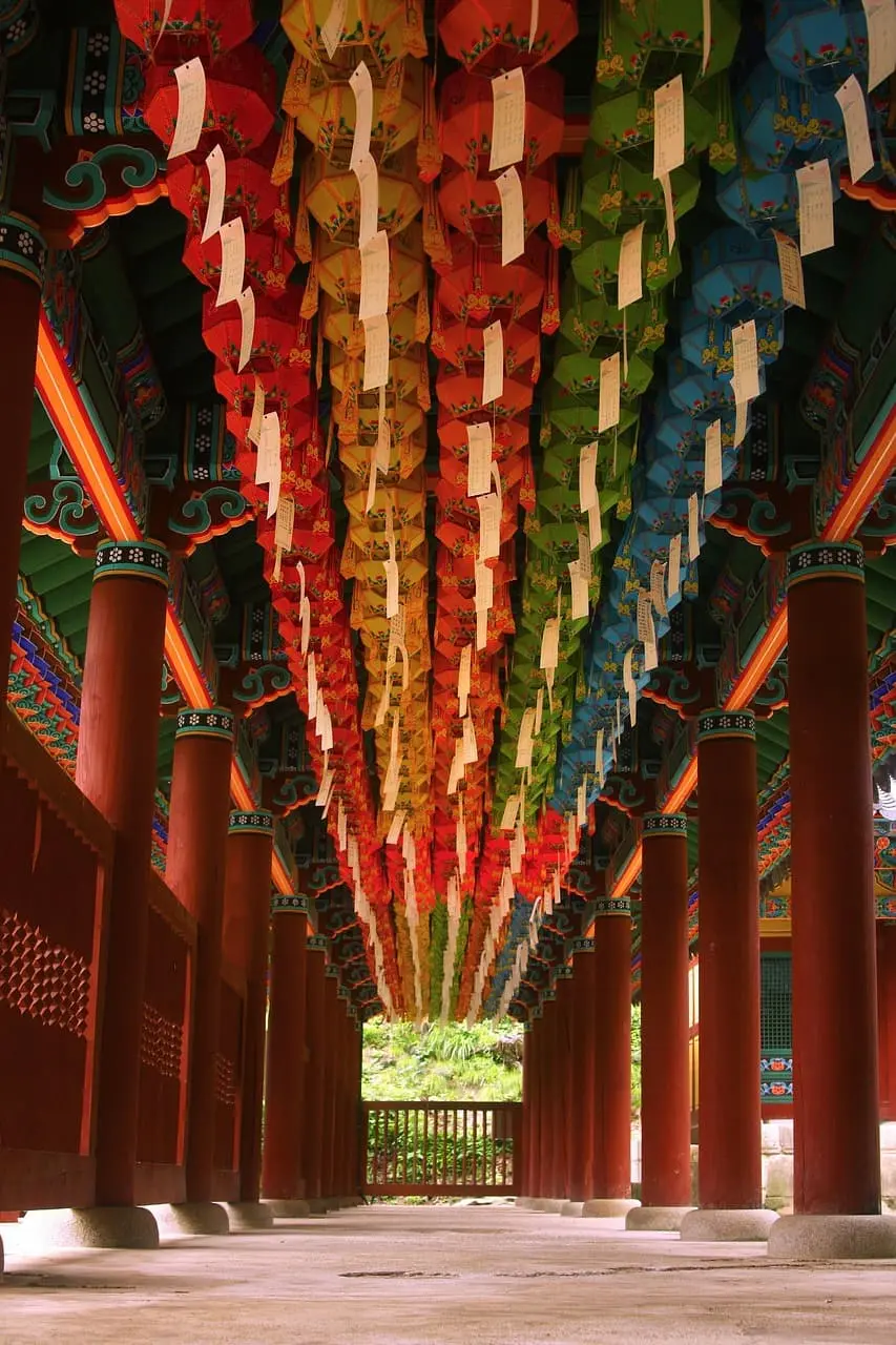 Site-specific DJ set and field recording for place-based music project